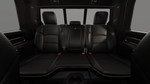 2026 RAM Ram 3500 RAM 3500 LARAMIE CREW CAB 4X4 6'4' BOX