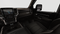 2026 RAM Ram 3500 RAM 3500 LARAMIE CREW CAB 4X4 6'4' BOX