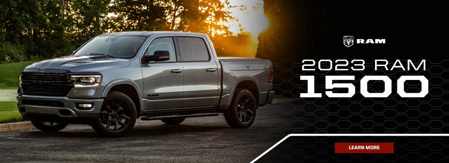 2026 Chrysler Gladiator in Brookings SD