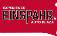 Einspahr Auto Plaza - CDJR Brookings, SD